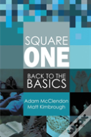 Square One