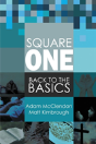 Square One - Preview