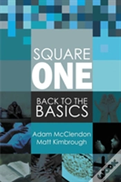 Capa do artigo Square One
