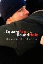 Square Peg In A Round Hole - Preview