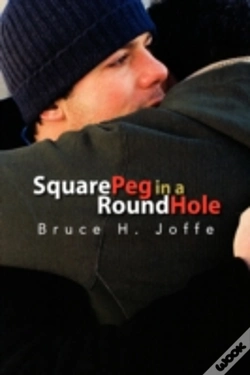 Capa do artigo Square Peg In A Round Hole