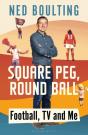 Square Peg, Round Ball - Preview