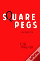 Square Pegs