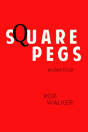 Square Pegs - Preview