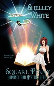 Capa do artigo Square Penny