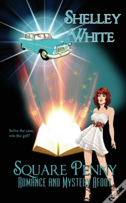 Capa do artigo Square Penny