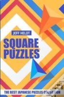 Square Puzzles