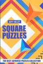 Square Puzzles - Preview