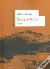 Square Rock