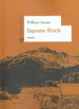 Square Rock - Preview