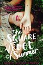 Square Root Of Summer - Preview