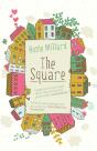Square - Preview