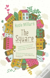 Capa do artigo Square