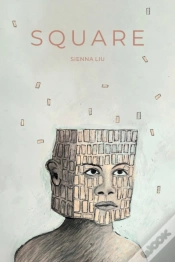 Capa do artigo Square