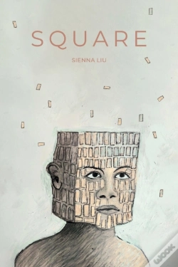 Capa do artigo Square