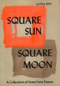 Square Sun, Square Moon - Preview