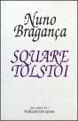 Square Tolstoi - Preview
