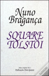 Square Tolstoi