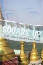 Square Up - Preview