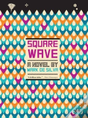 Capa do artigo Square Wave