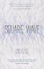 Square Wave - Preview