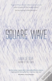 Square Wave