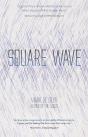 Square Wave - Preview