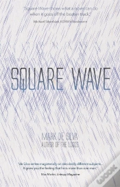 Capa do artigo Square Wave