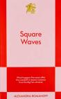 Square Waves - Preview