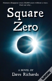 Square Zero