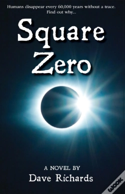 Capa do artigo Square Zero