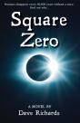Square Zero - Preview