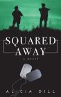 Squared Away - Preview