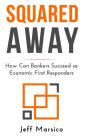 Squared Away - Preview