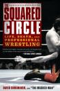 Squared Circle - Preview