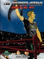 Squared Circle - Preview