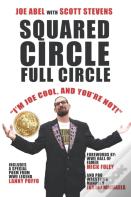 Squared Circle, Full Circle