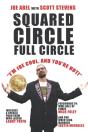 Squared Circle, Full Circle - Preview
