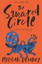 Squared Circle - Preview
