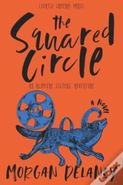 Capa do artigo Squared Circle
