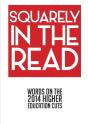 Squarely In The Read - Preview