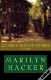 Capa do artigo Squares And Courtyards