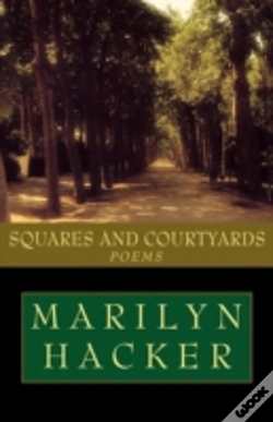 Capa do artigo Squares And Courtyards