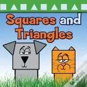 Squares And Triangles