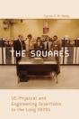Squares - Preview