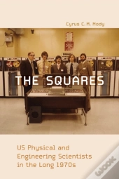 Squares