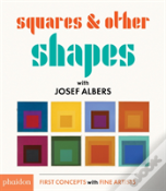 Squares & Other Shapes