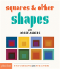 Squares & Other Shapes - Preview