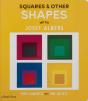 Squares & Other Shapes - Preview