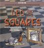 Squares - Preview